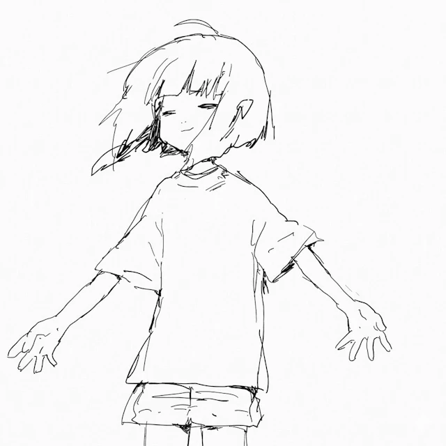 fangs - do not send me voicemails