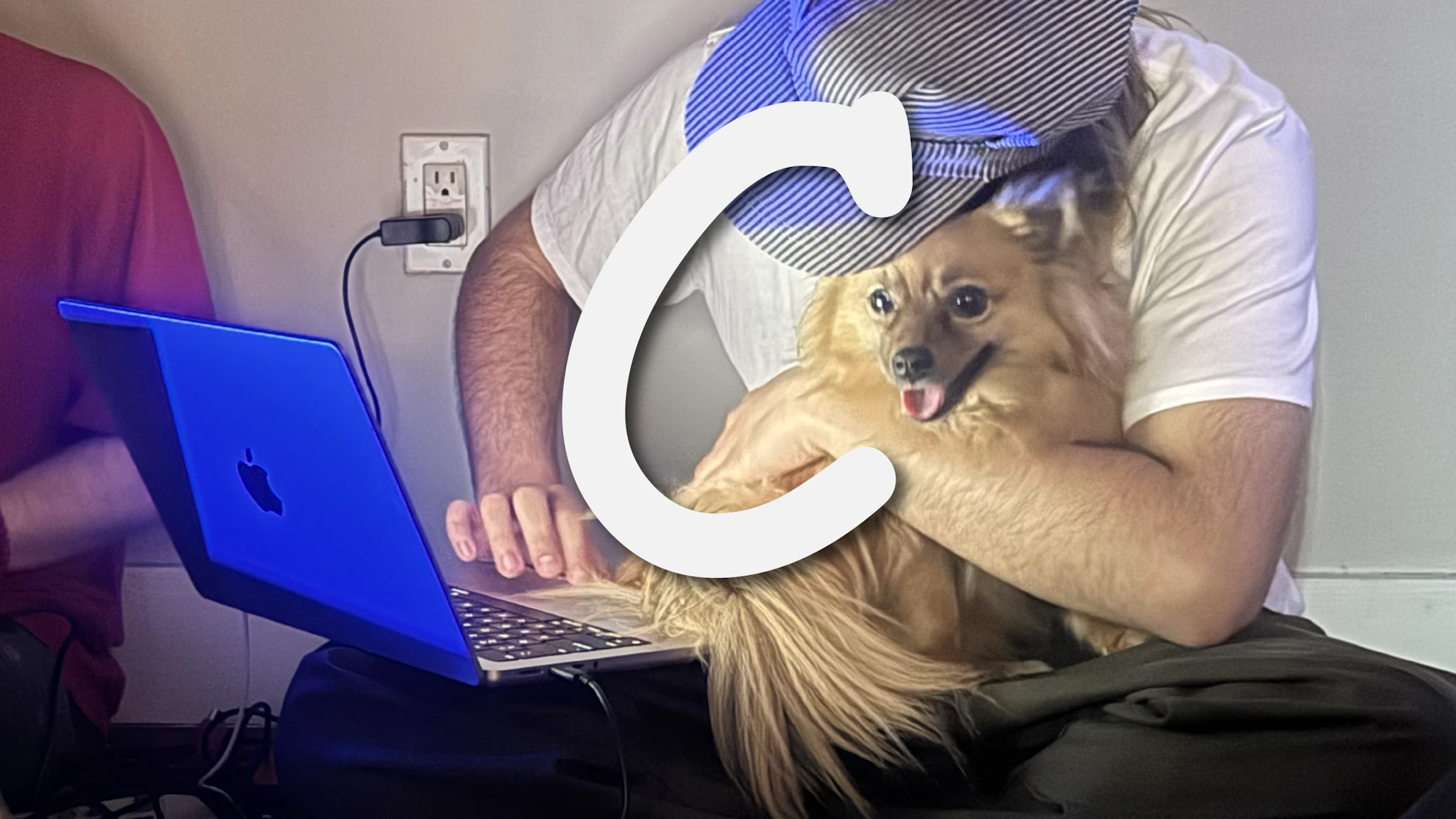 Q&A - Guuumaqu