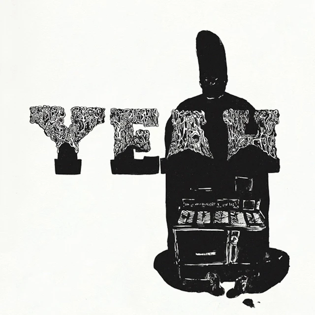 Yeah – The Challenge