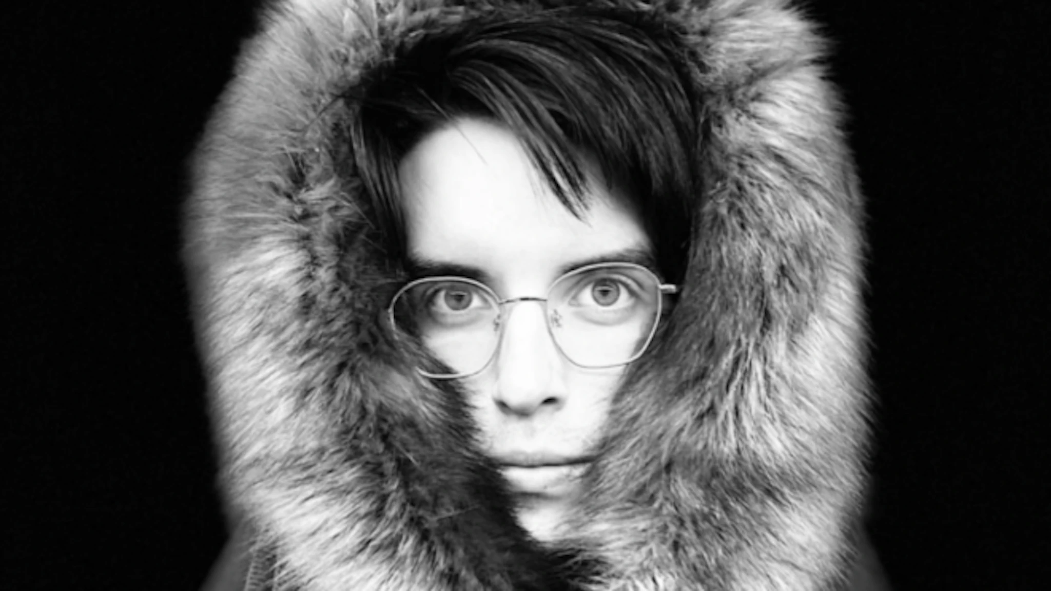 Milkreset speaks on ear discombobulation, inspiration, and the future