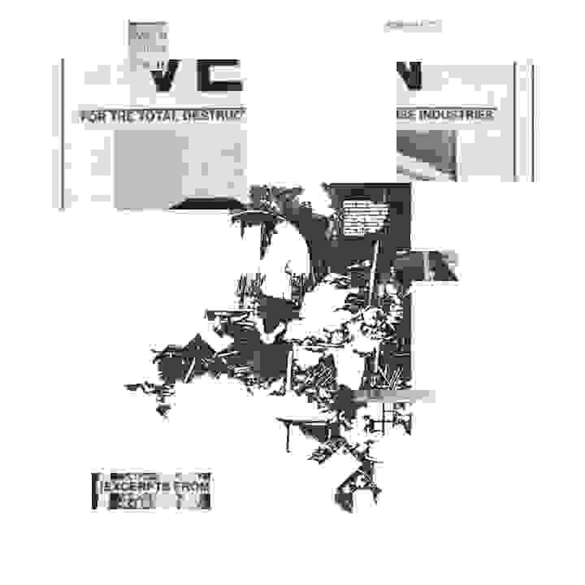 freeparty - slovenly