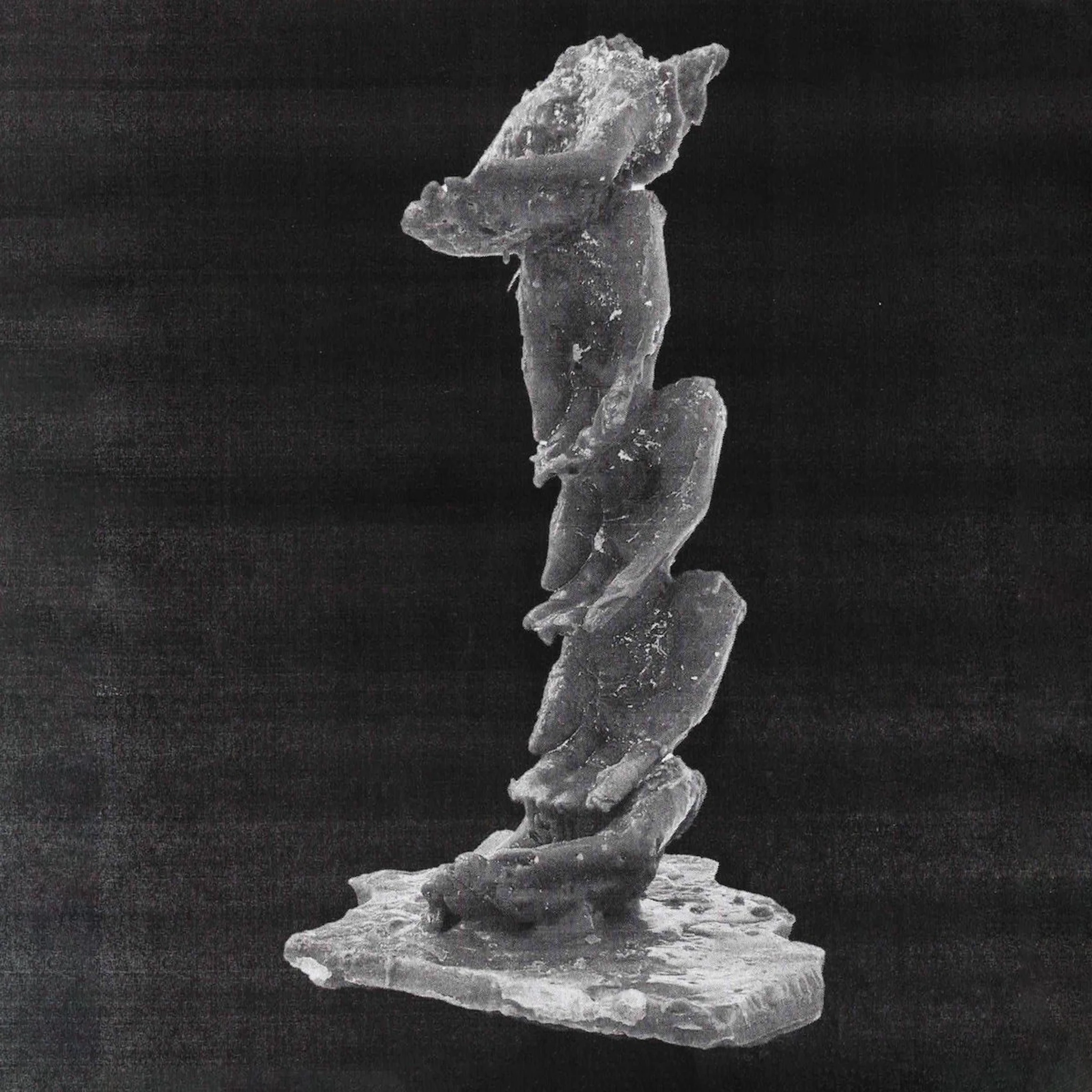 Names Divine - Take My Hand