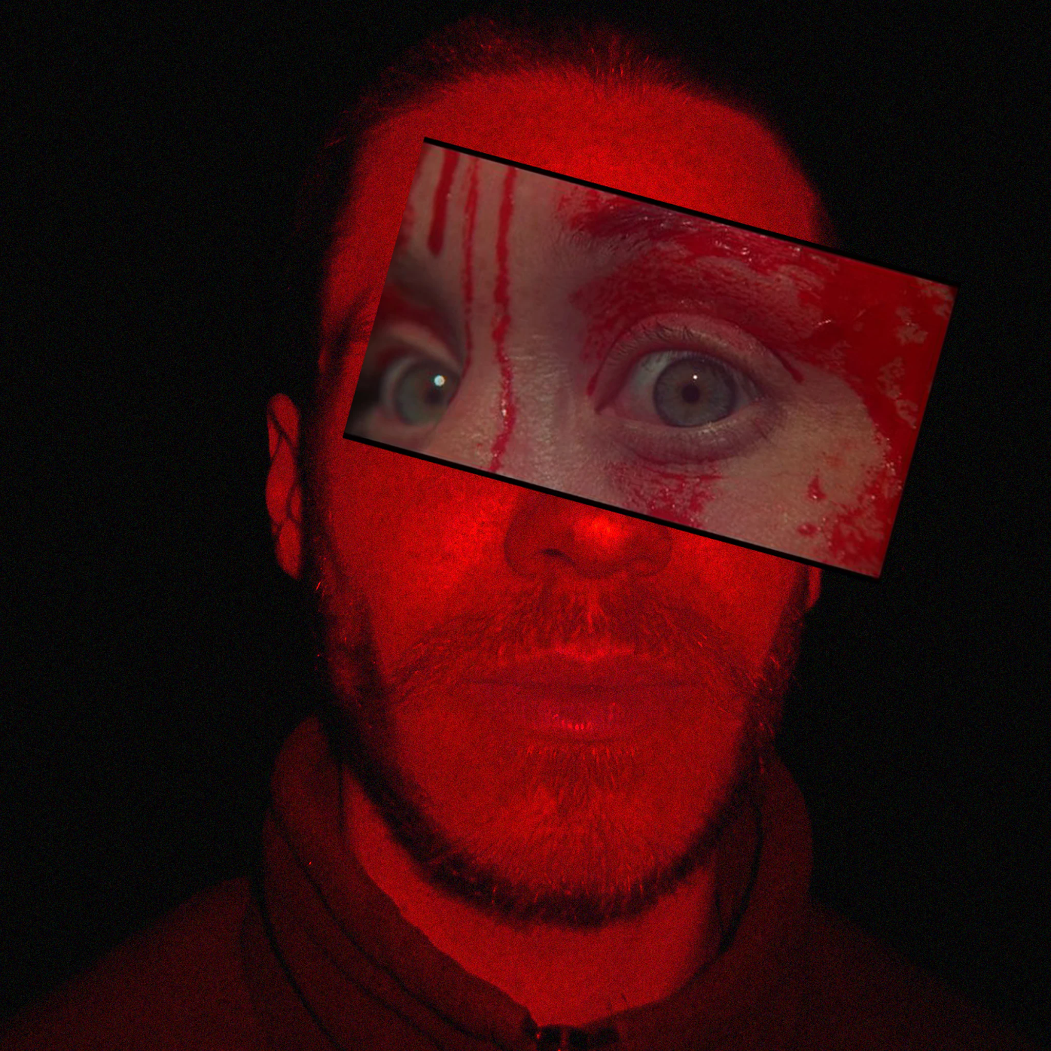 Eternal Brink - Safe