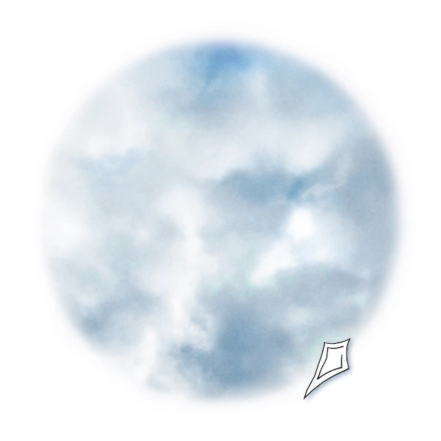 cloudburst22