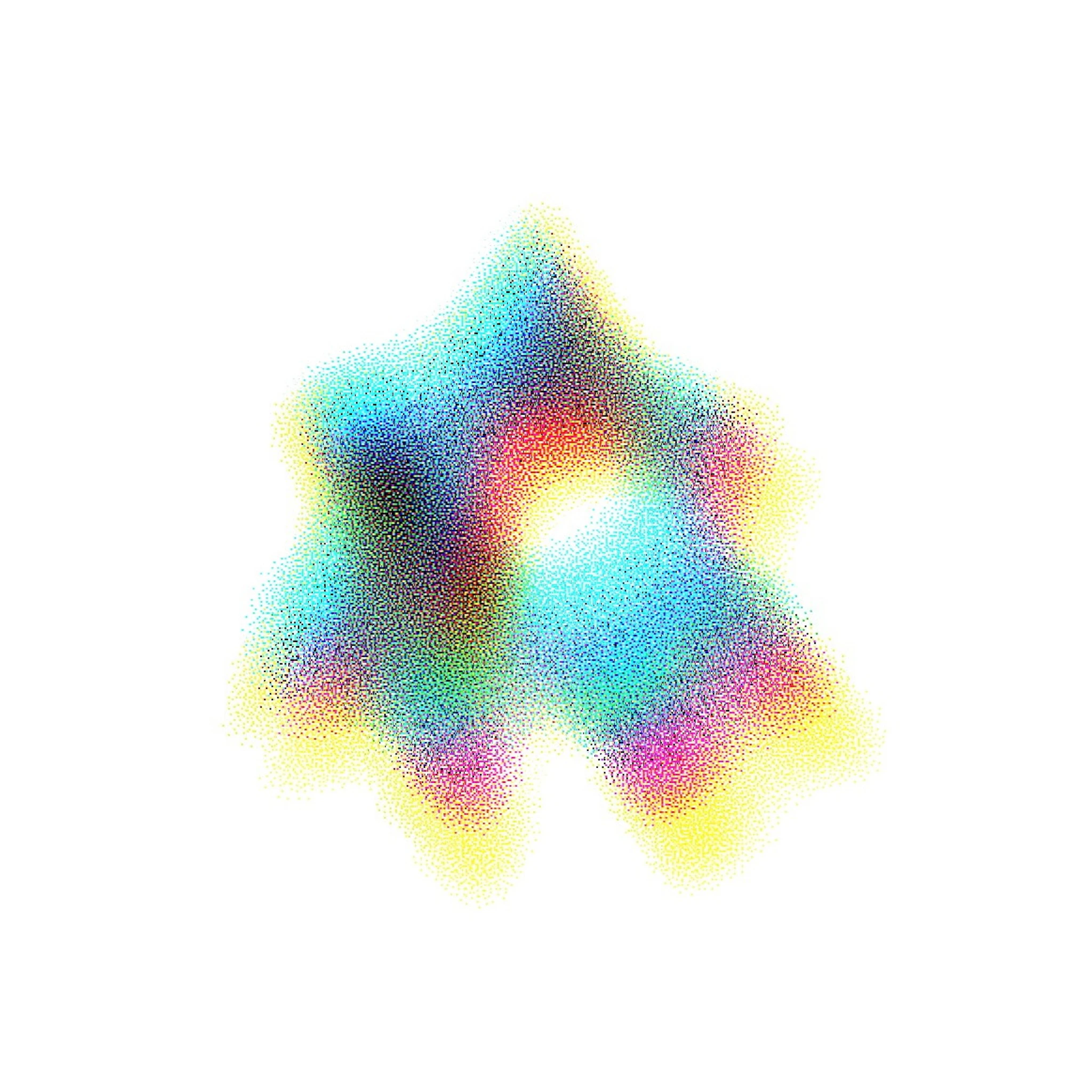 console me with your breath