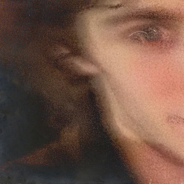 David Stark - A Lesson In Chaos