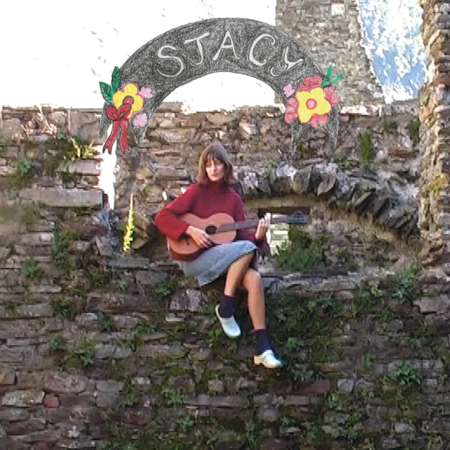 Fiona Fiasco - Stacy