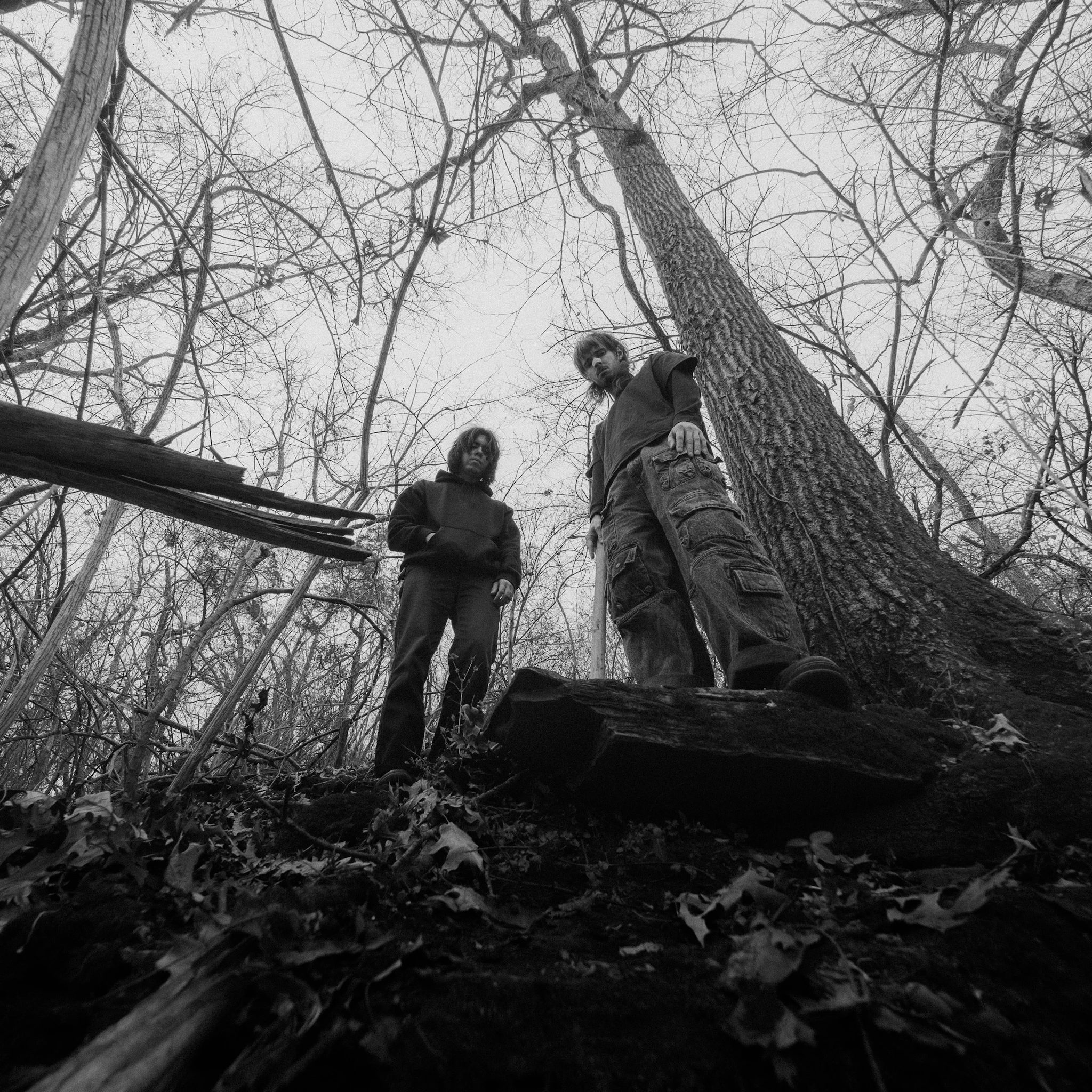 Horsehell & Mahal Kita Split