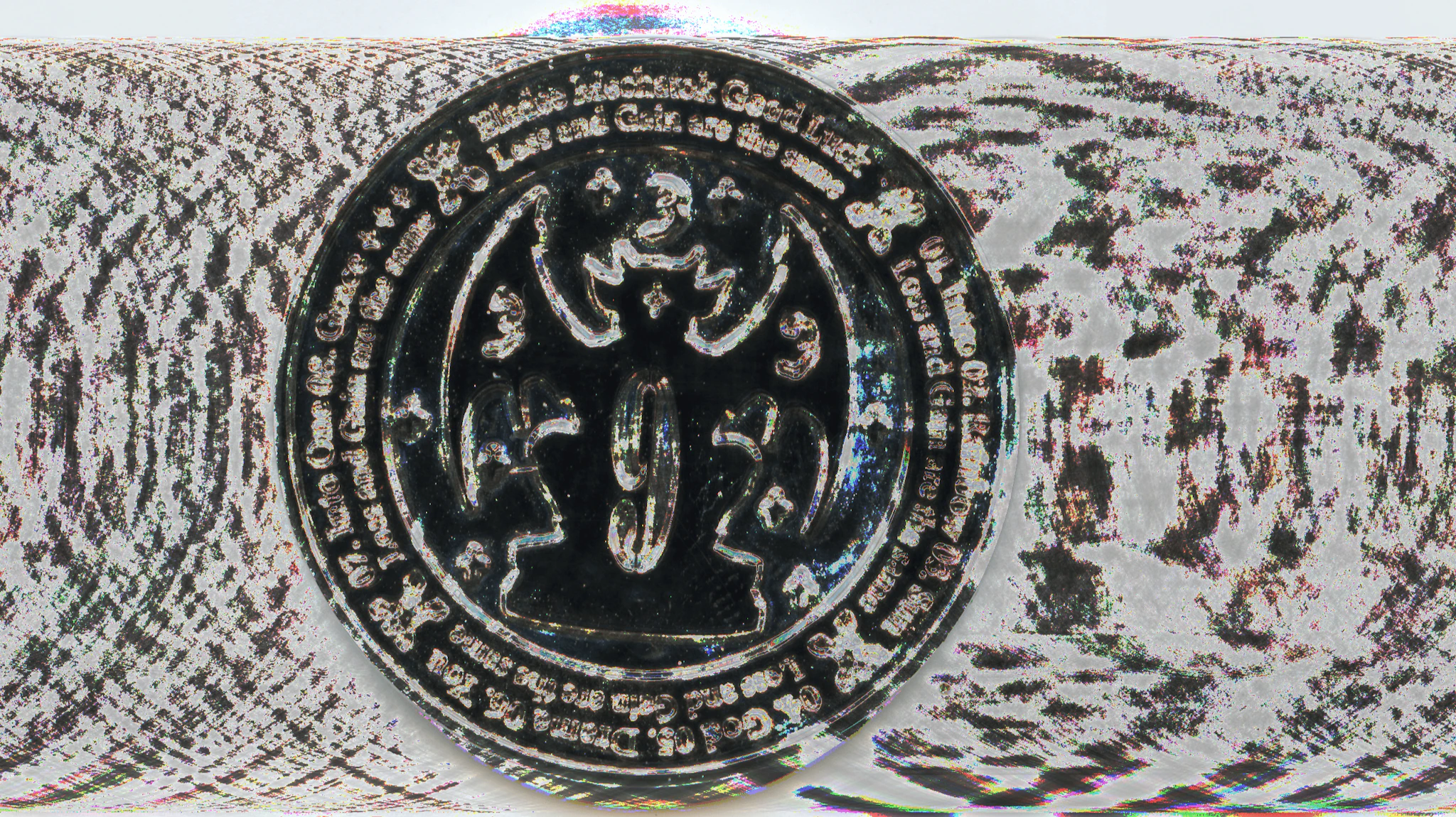 KOSS : FREQUENCY meets FORM