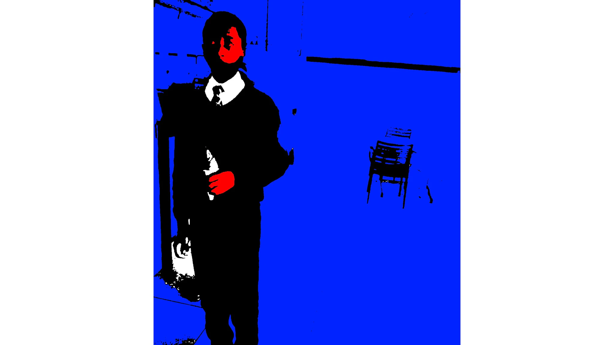 Alistair Fontaine - DREAM SURFING (Collector's Equity Edition)