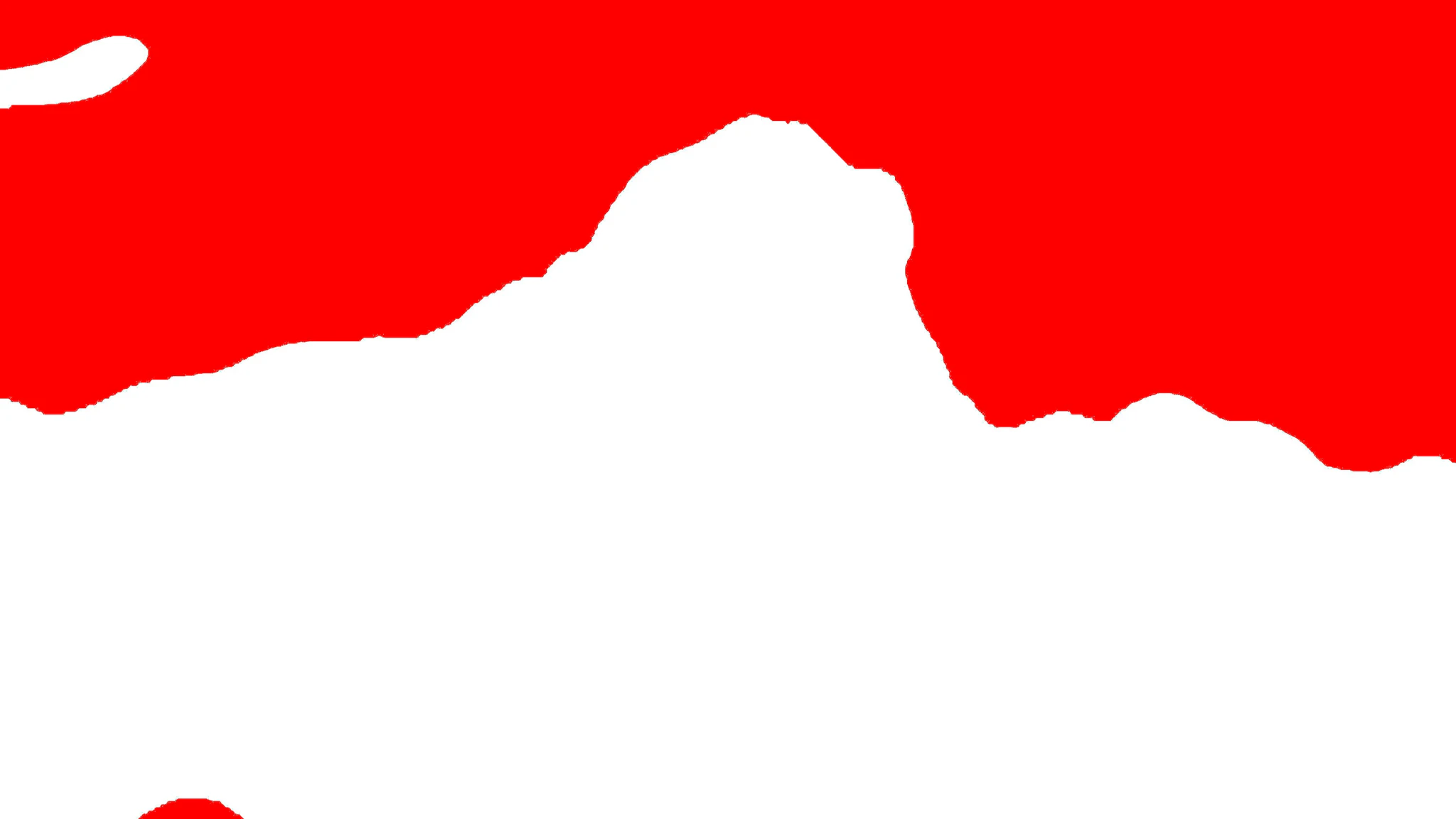 MISFIT (Collector's Special Vinyl)