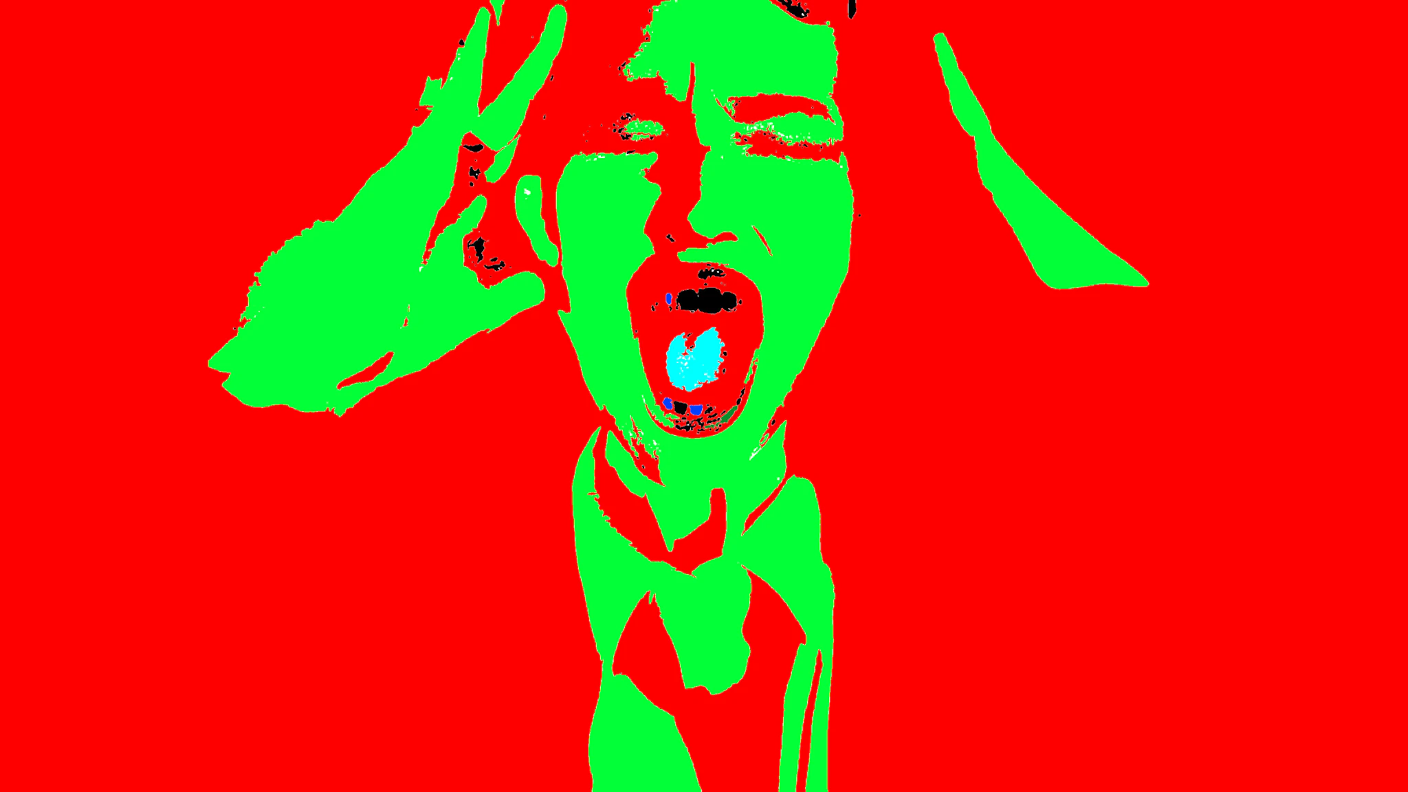 Hopeless Romantic (Rare Digital Vinyl)