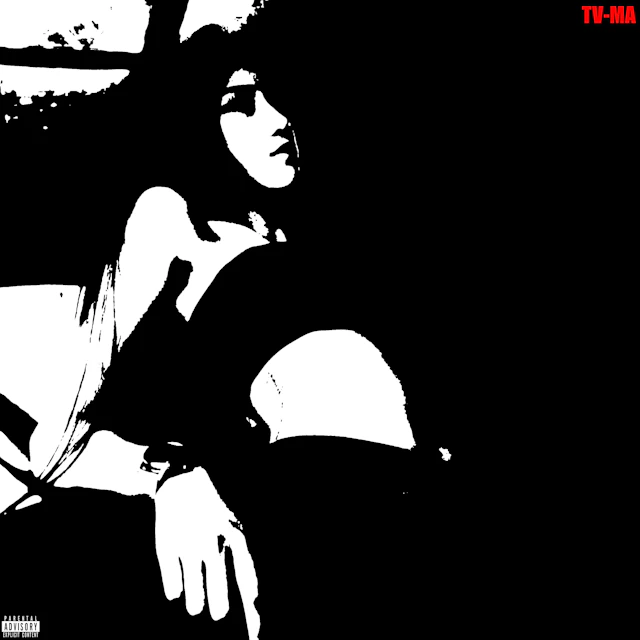 Alistair Fontaine - TV-MA