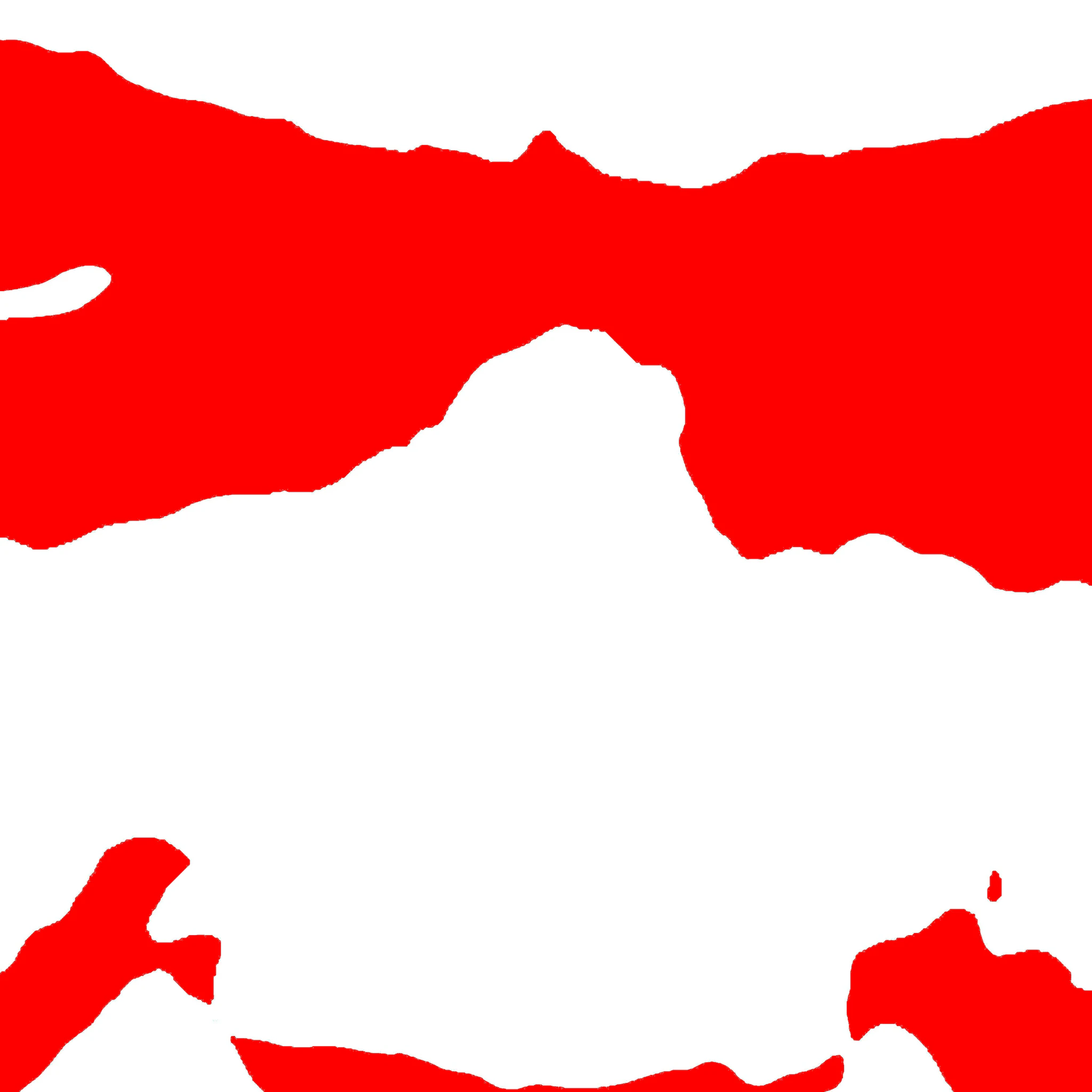 MISFIT (Collector's Special Vinyl)