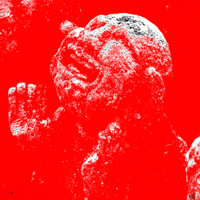 Alistair Fontaine - PRIDE (Collector's Equity Edition)