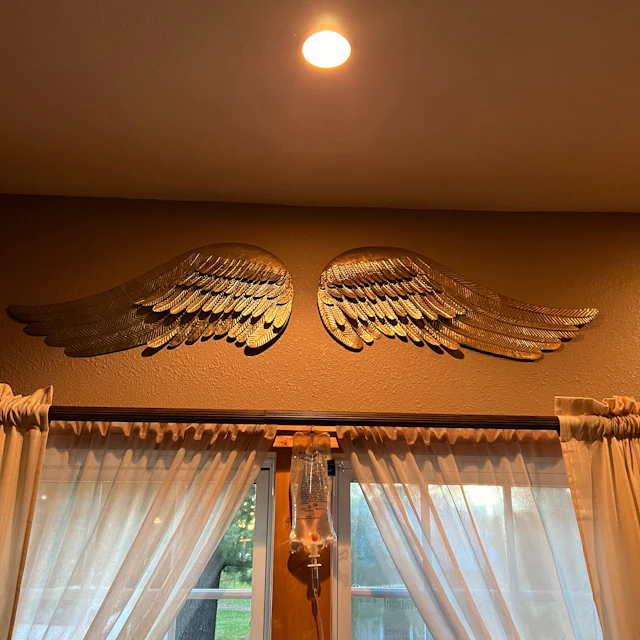 aglowhollow - heat of the wheel