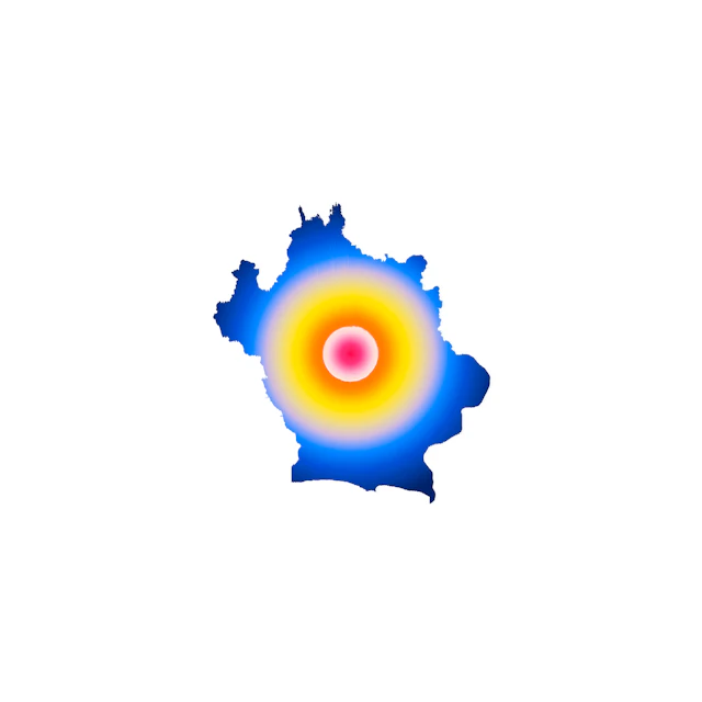 unnpartid - How to act