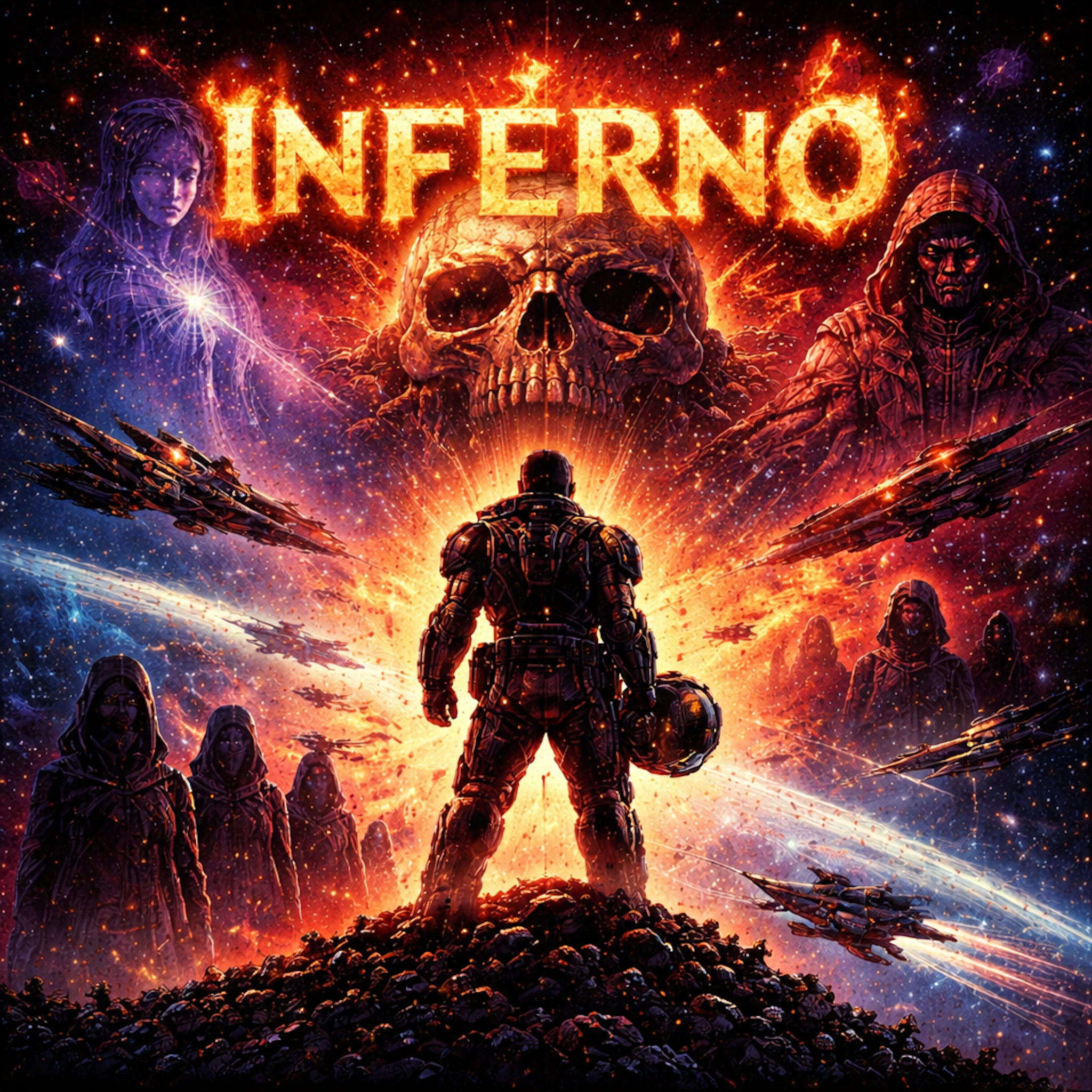 Inferno