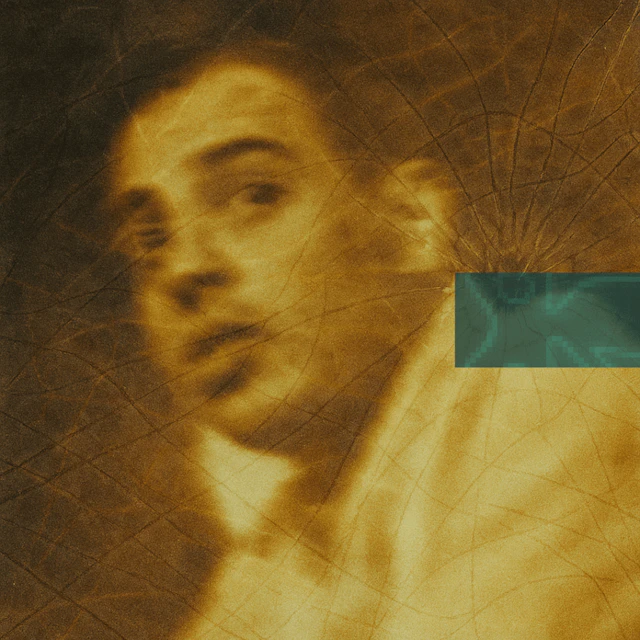 bockaufwasser - how many d*cks do u suck