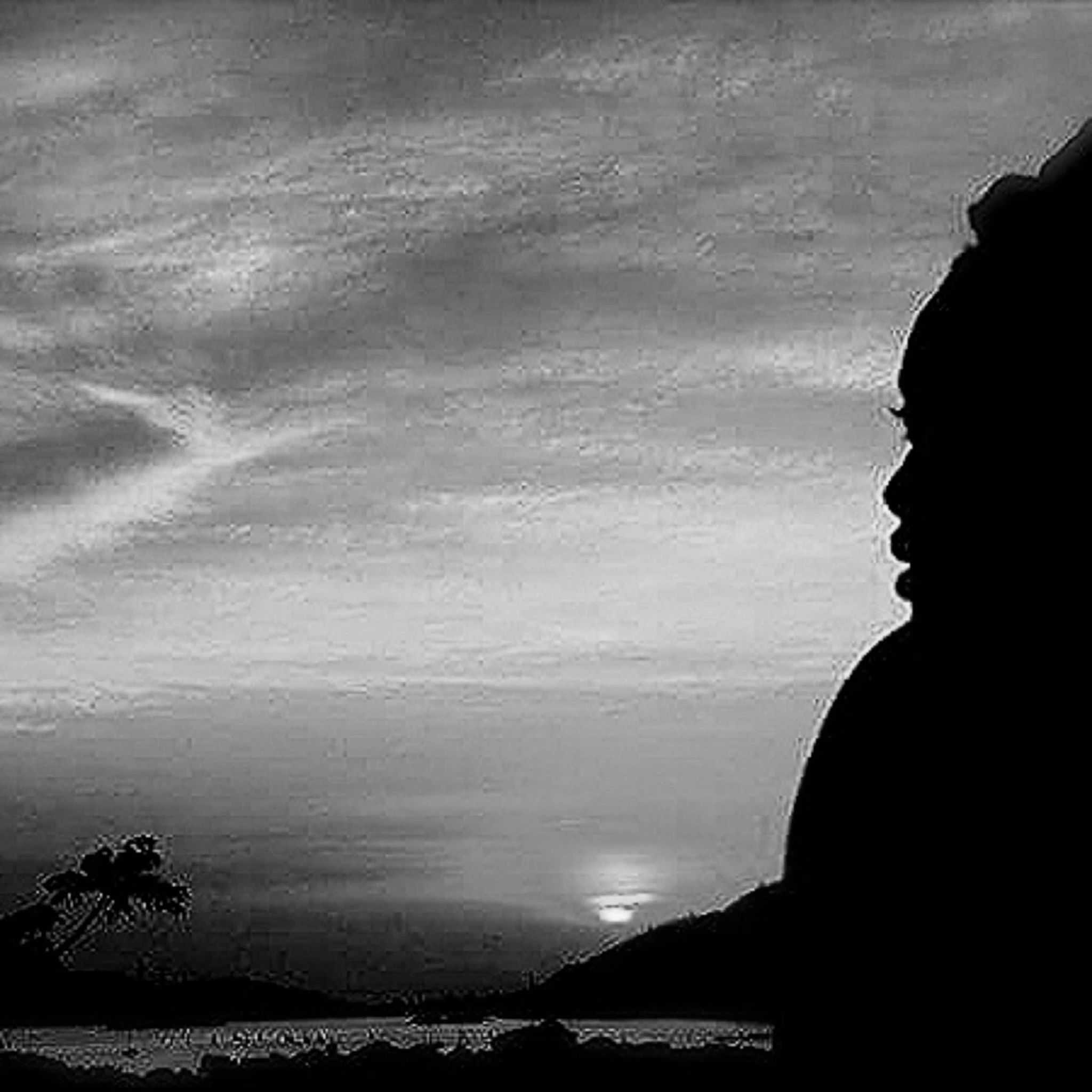 Zufana Weddase - Paradise Instrumental