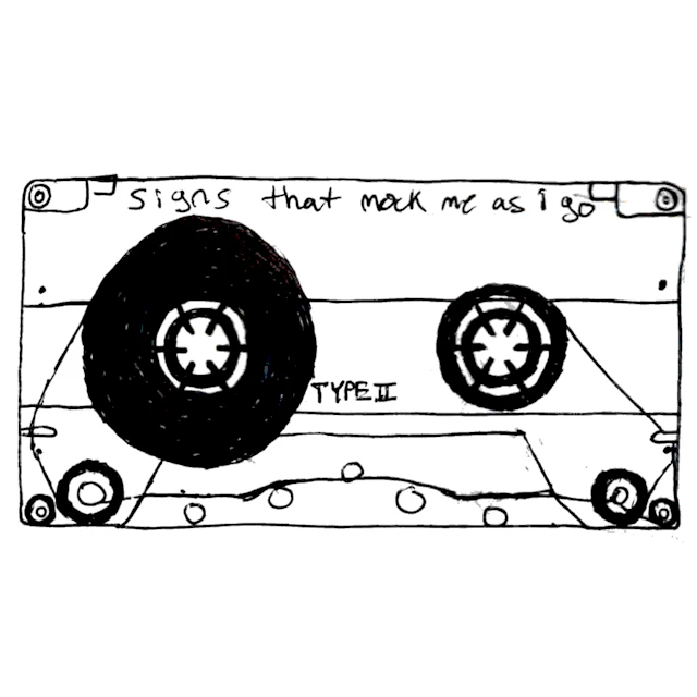 signsthatmockmeasigo