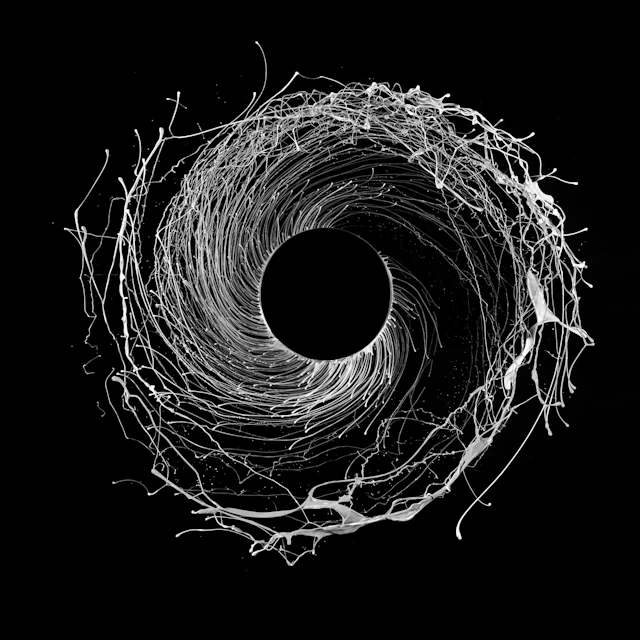 Dawn of Midi - Dysnomia