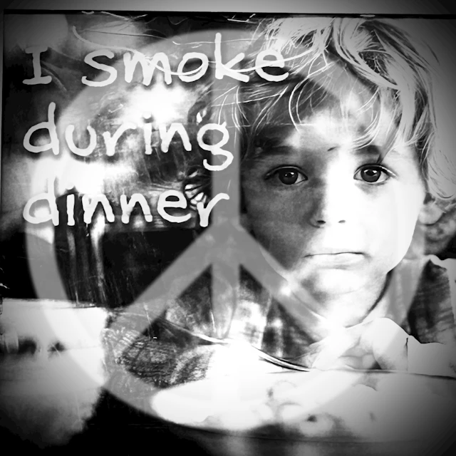 МДМА - DJ PIRAKA (prod. STILL BEAMING)