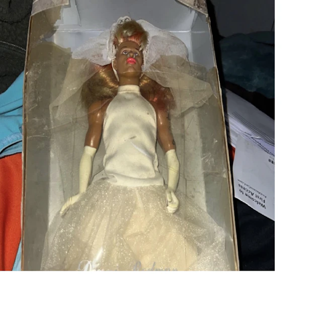 westside gunn prays to jdilla