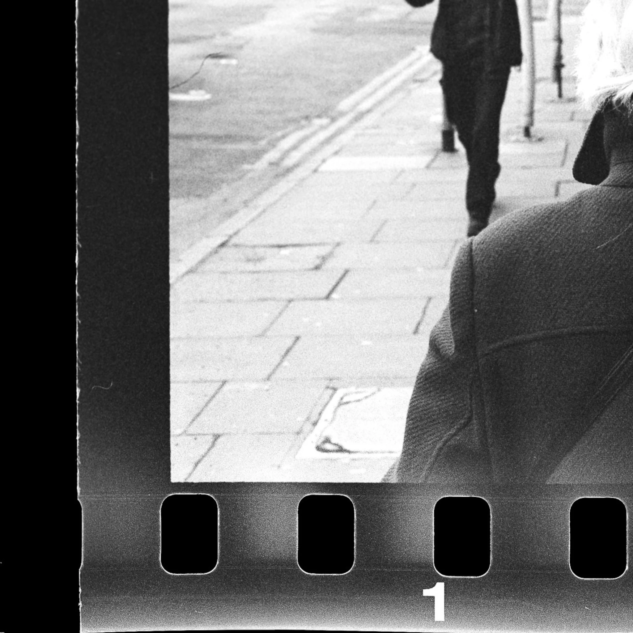 Blue Unguent - Under the Surface II: Radio Crystals 09032208