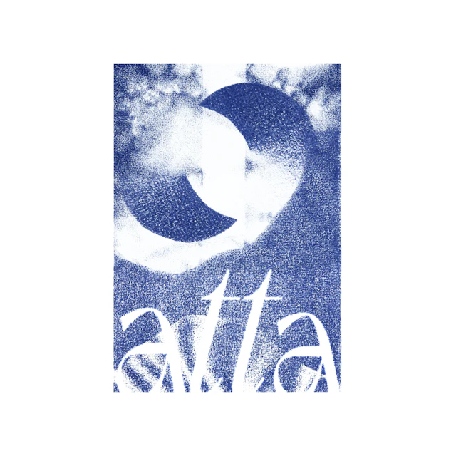 Nico Espinoza - atta