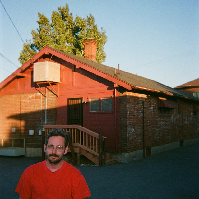 Catapult Stevens - take a seat, it'll last longer