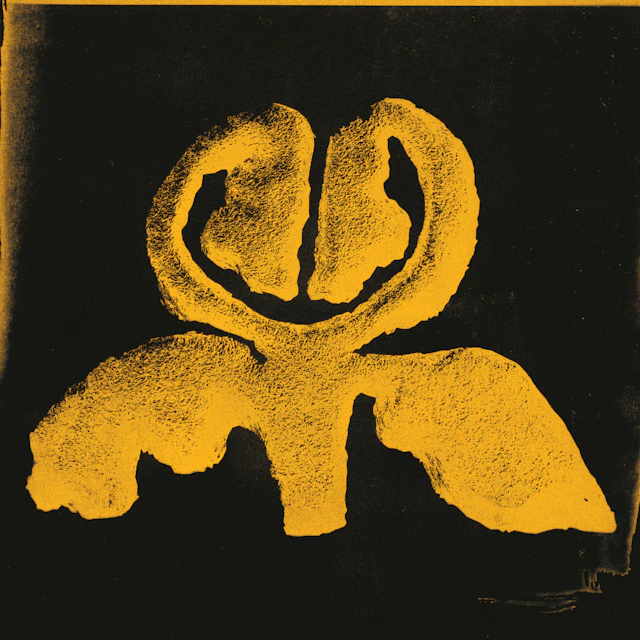 Flaer - Follow (Alternate)