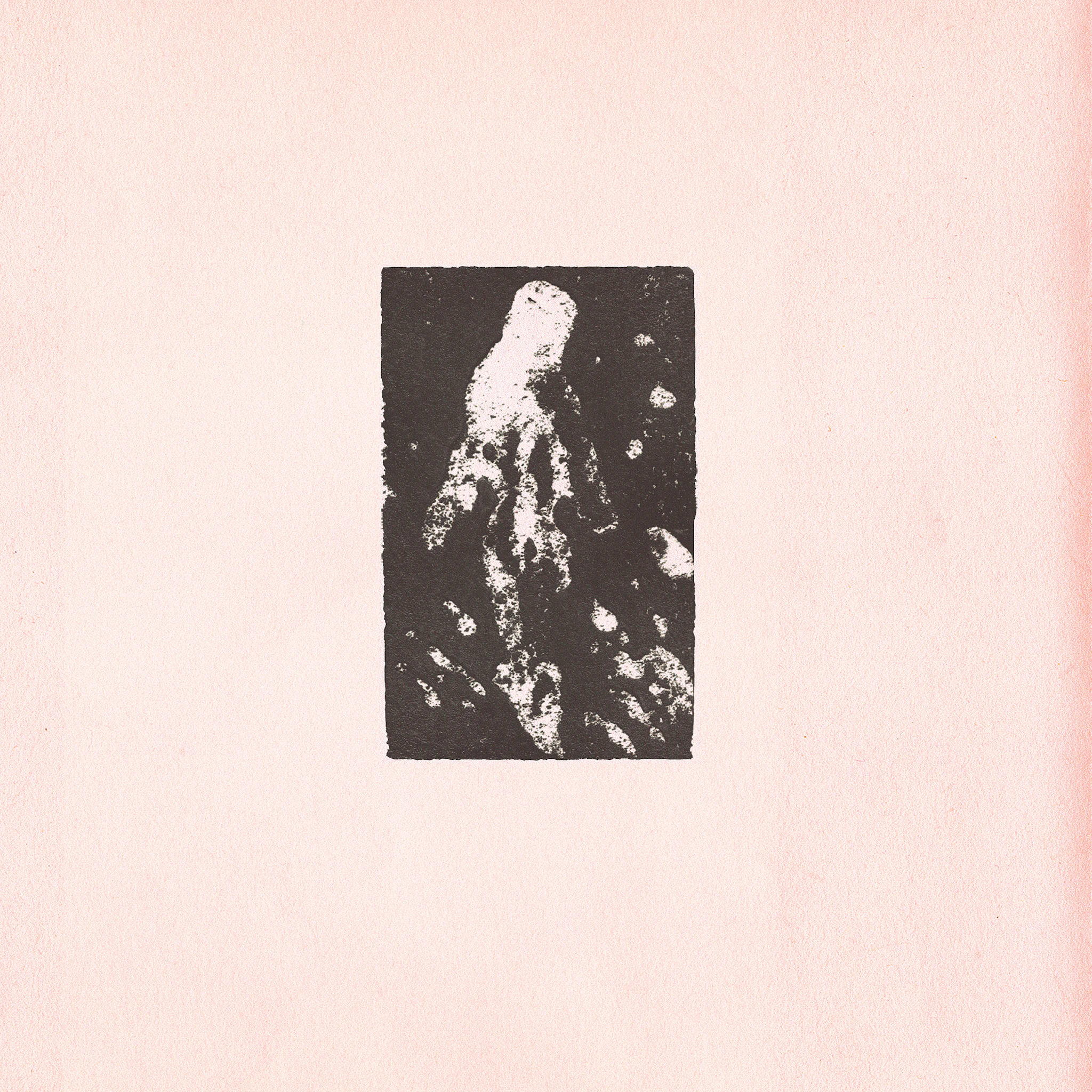 Pume Orenge - Angel By Milo