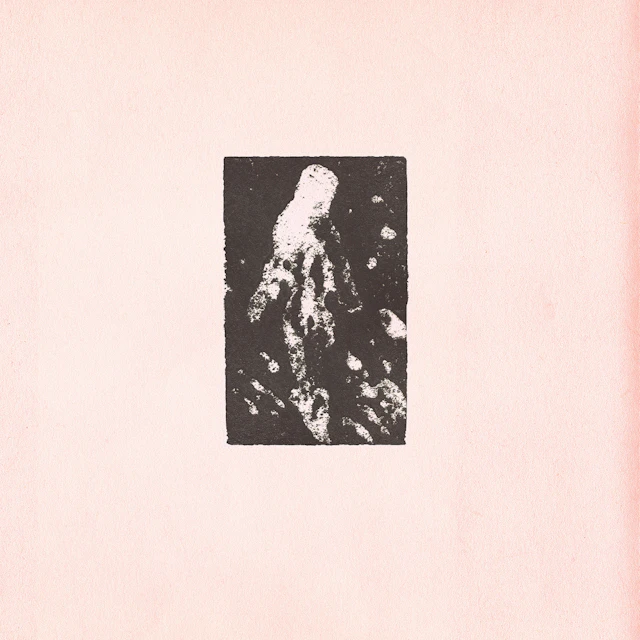 Pume Orenge - Angel By Milo