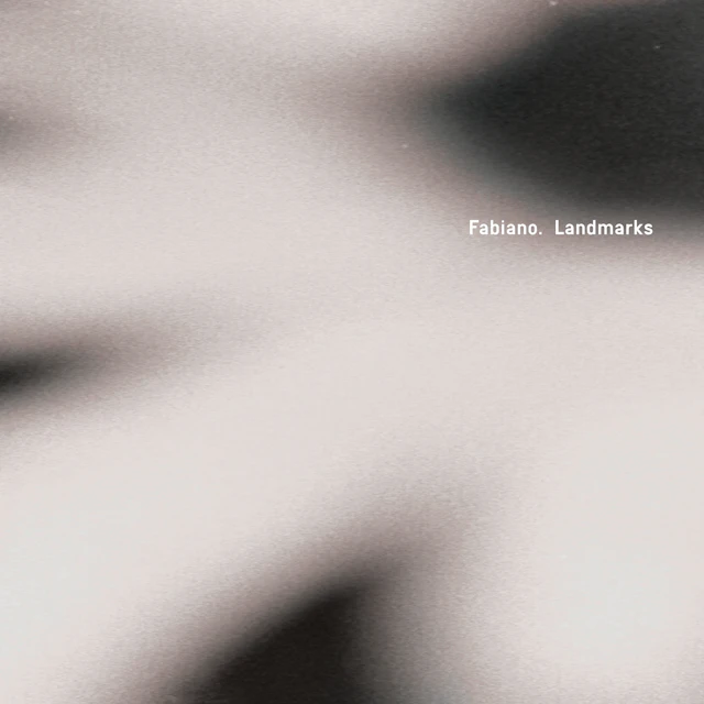 Fabiano - Landmarks
