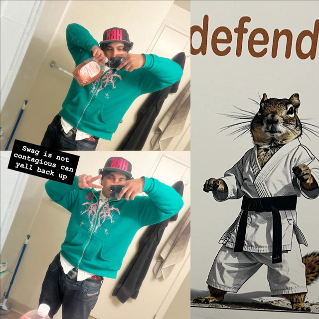 samarset - maybe dubstep is back