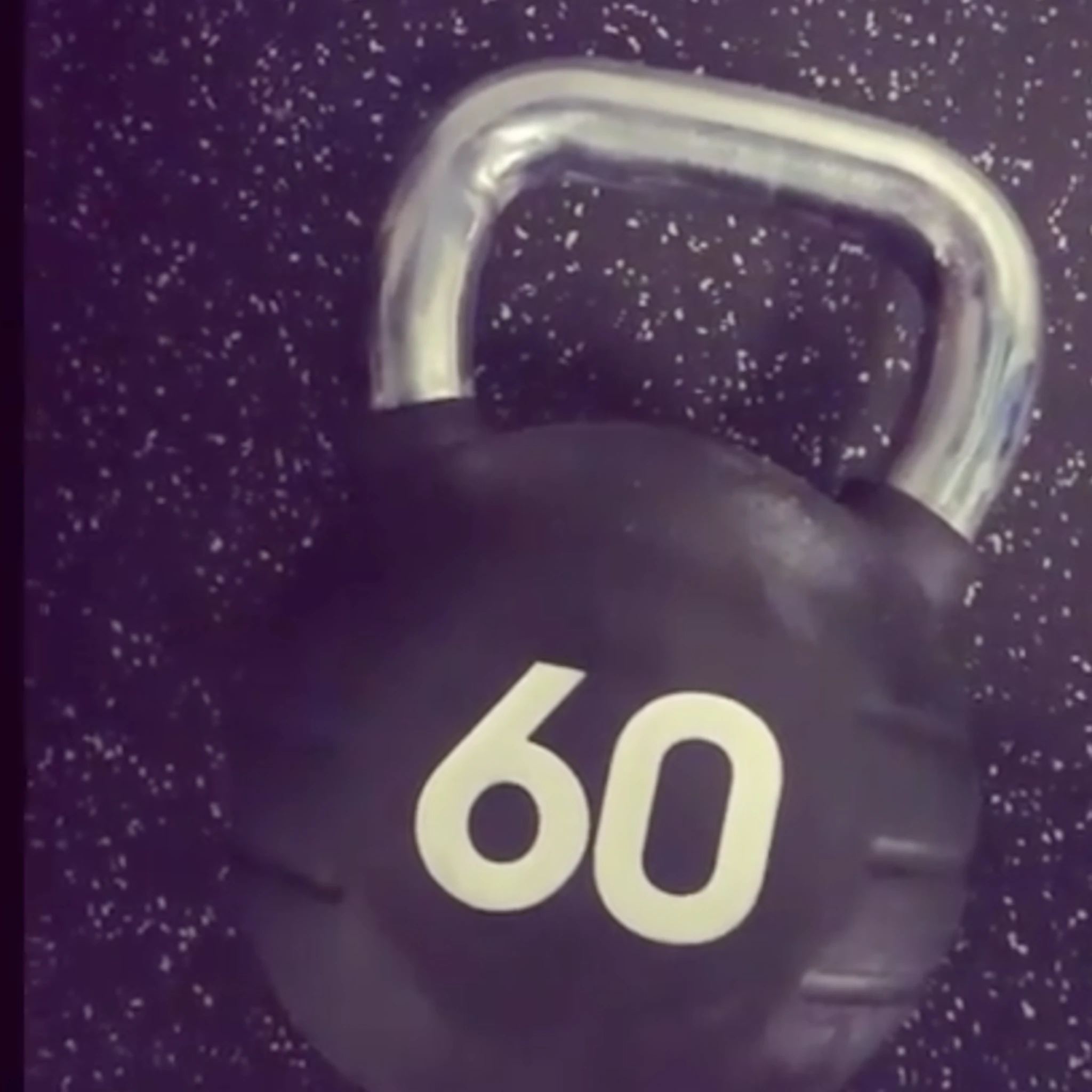 Torn Hawk - Torn Hawk Daily Mood Boost #2