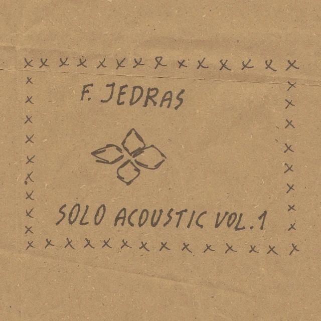 Solo Acoustic 1