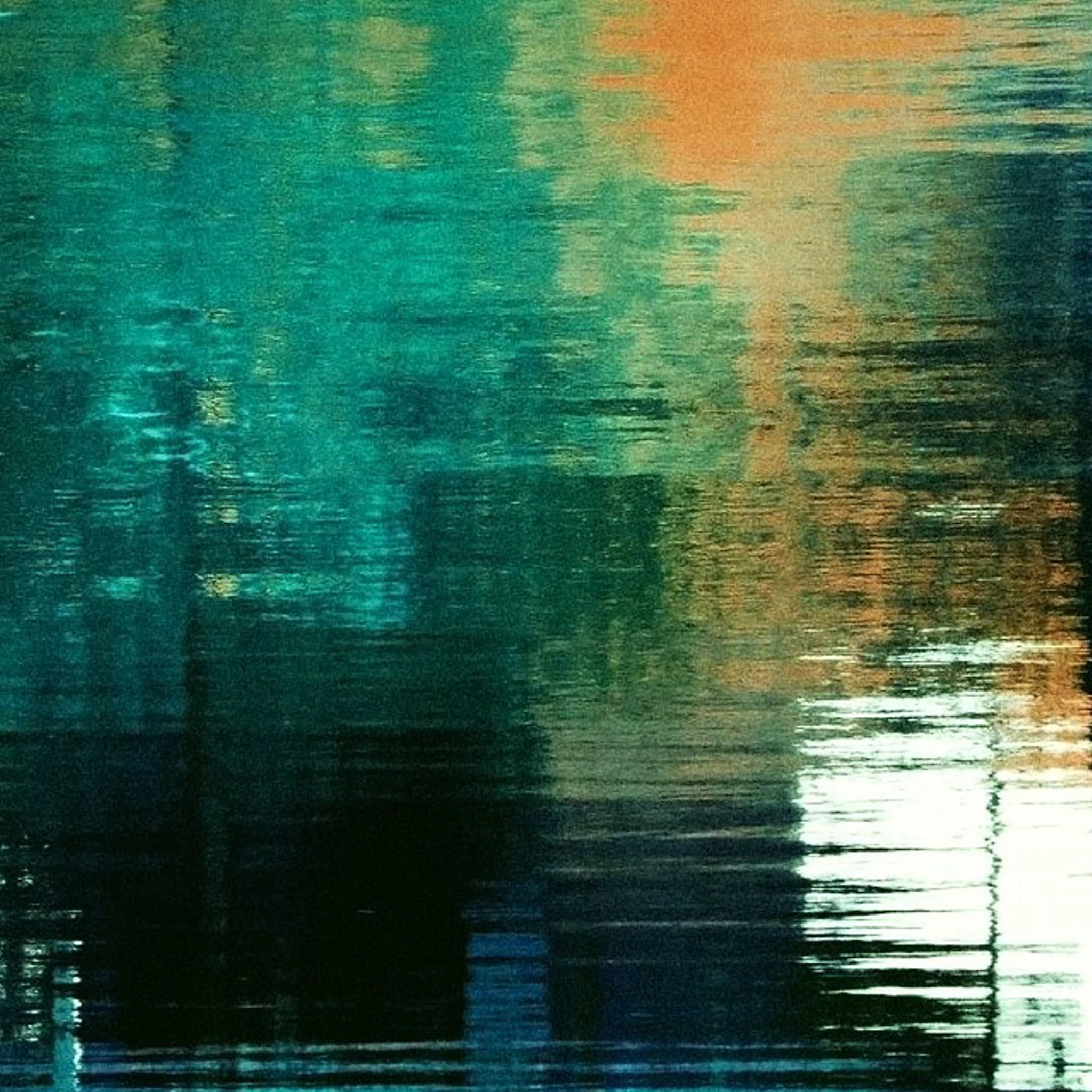 phara - hidden.tracks: 20-25