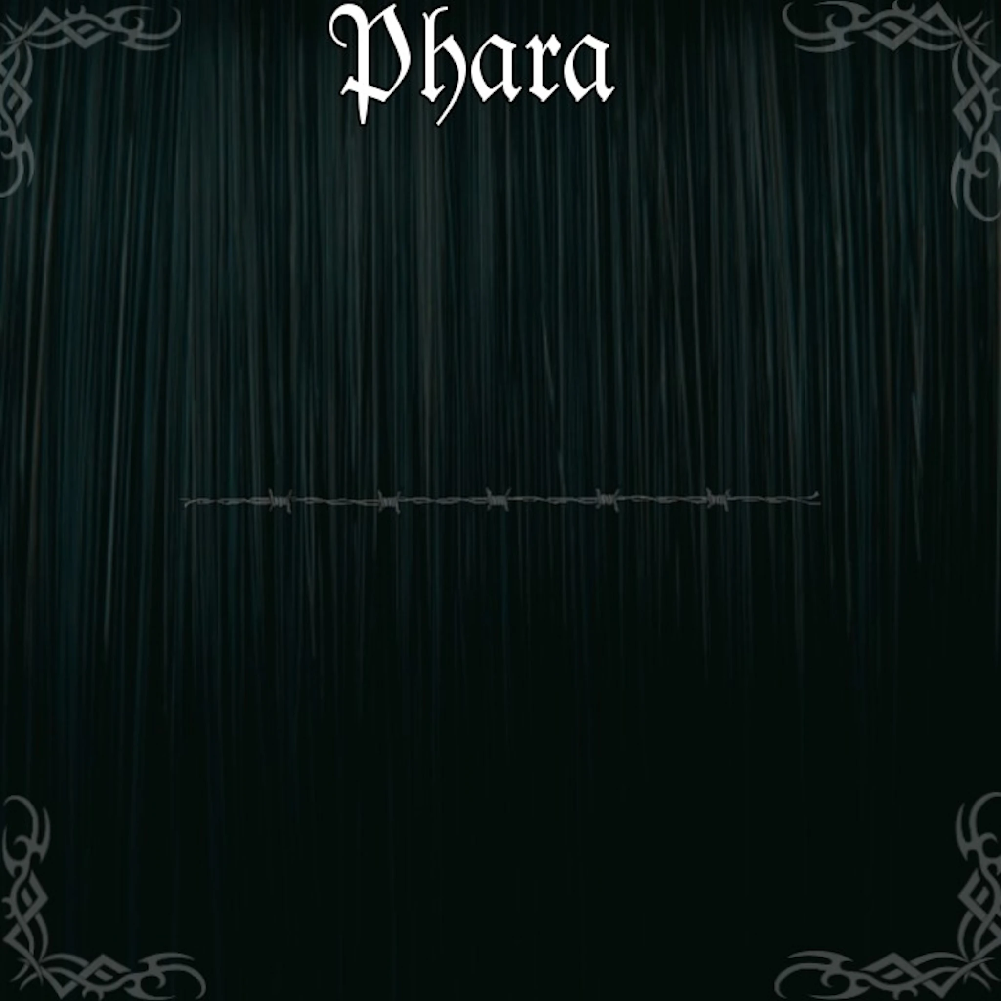 phara - pulse
