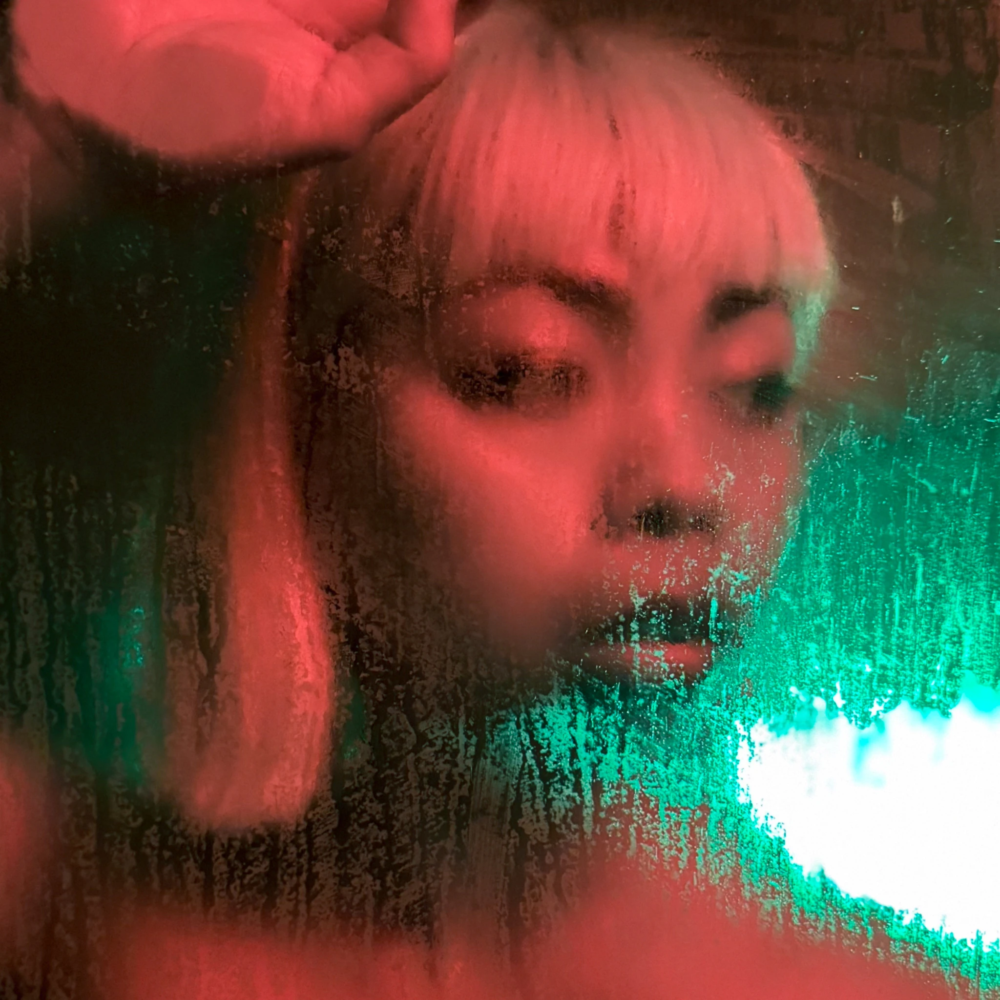 LÂLKA - Like Fury (Trap Version)