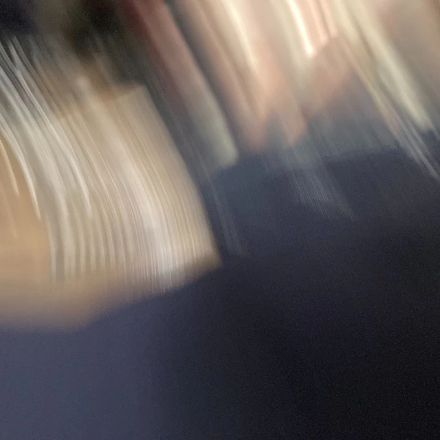 Noah Bisseker - Jongleur