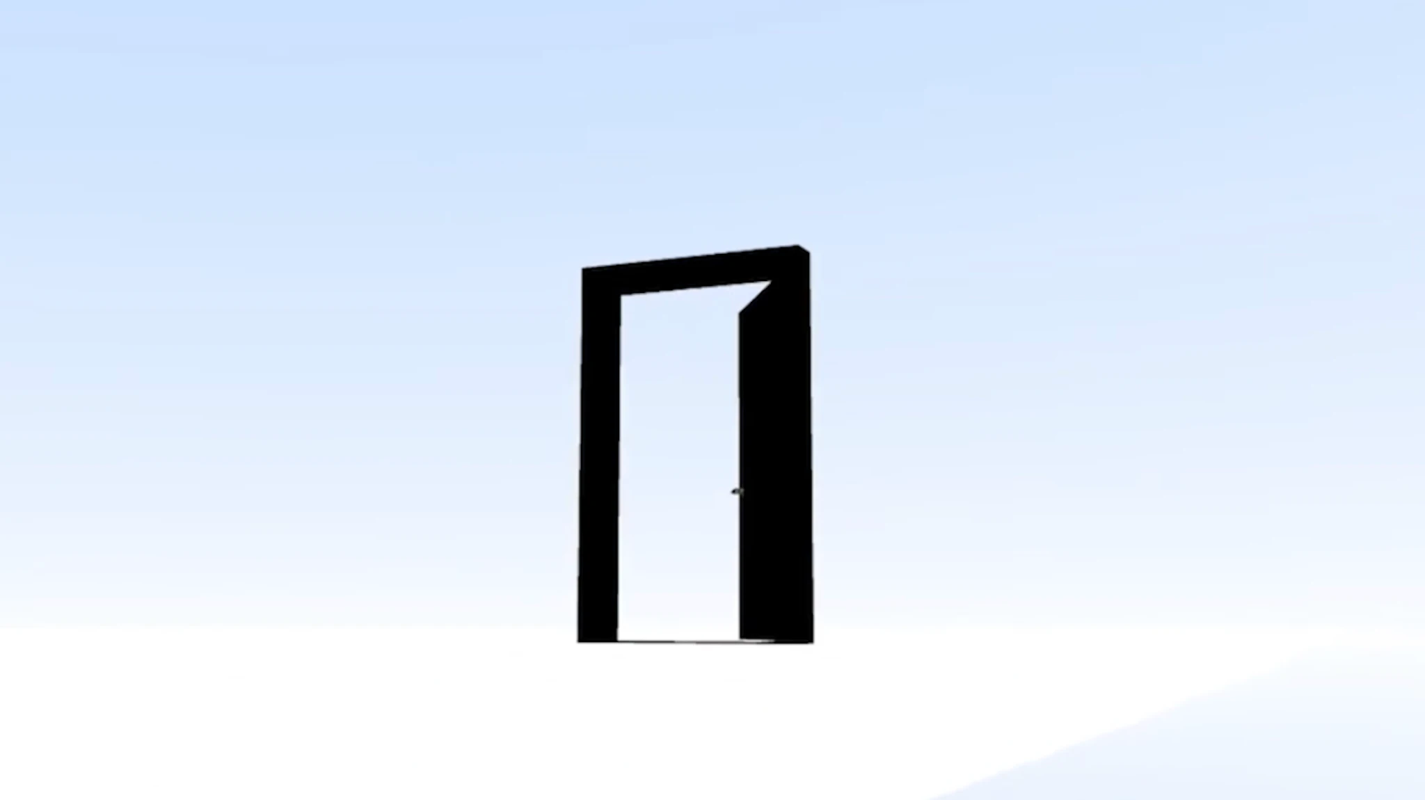 ℍ Ǝ ā Ʋ Ʃ Ɲ ↂ ƫ ℟ Ă ŋ ş ℳ ǐ ş š ǐ Ɵ ƞ