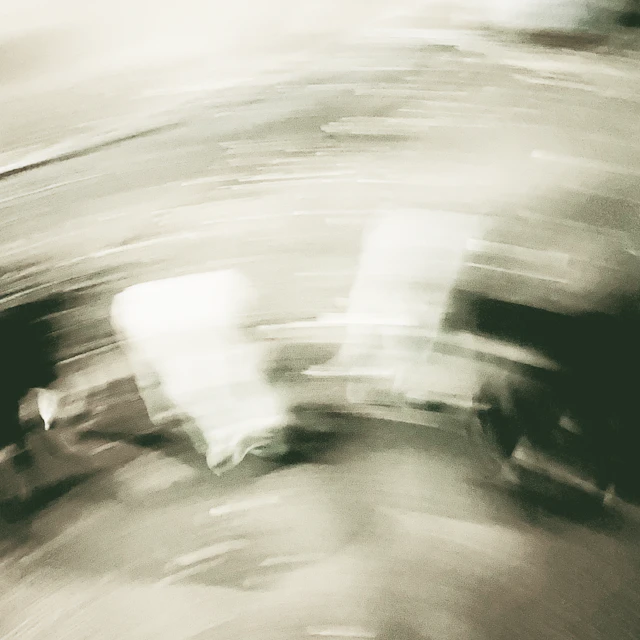 bukthorn - random background music 2