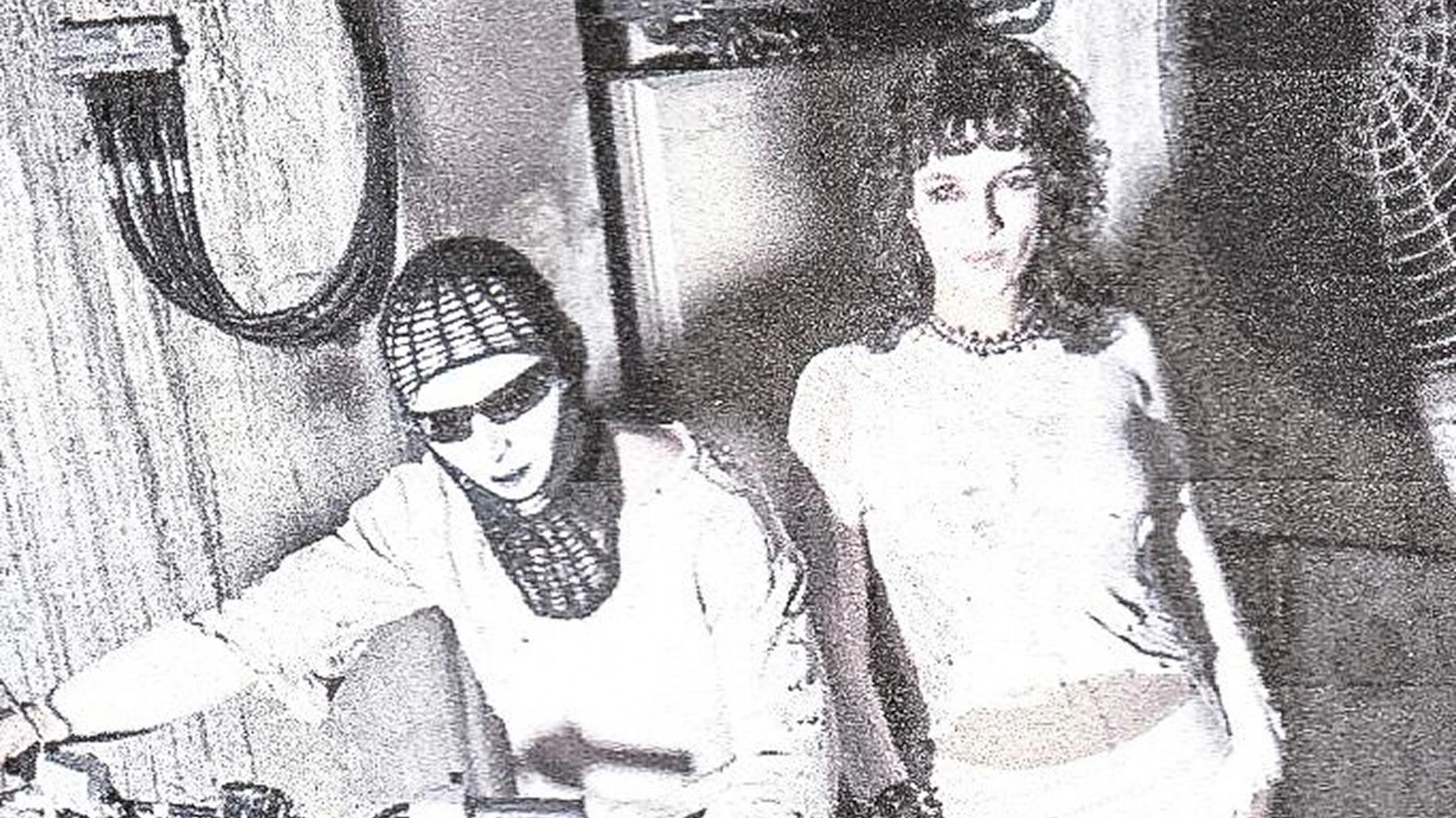 Pureblast - White Flag