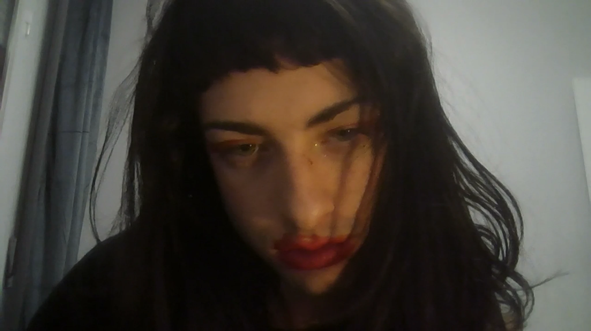 Lorea - Miel de mosca