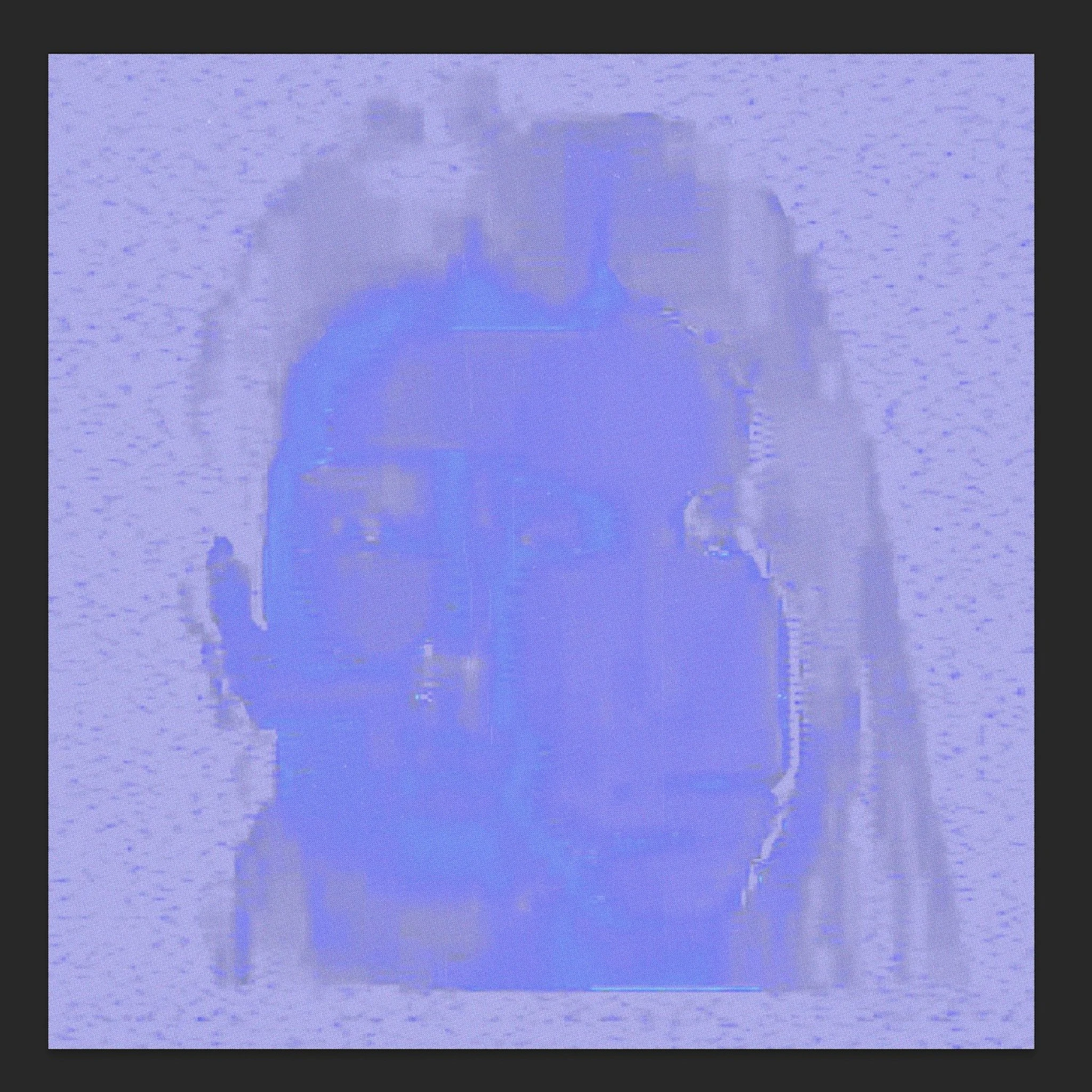 Discovery Zone & John Moods - Dreaming For Miles