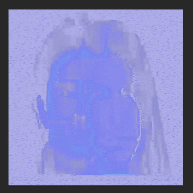 Discovery Zone & John Moods - Dreaming For Miles