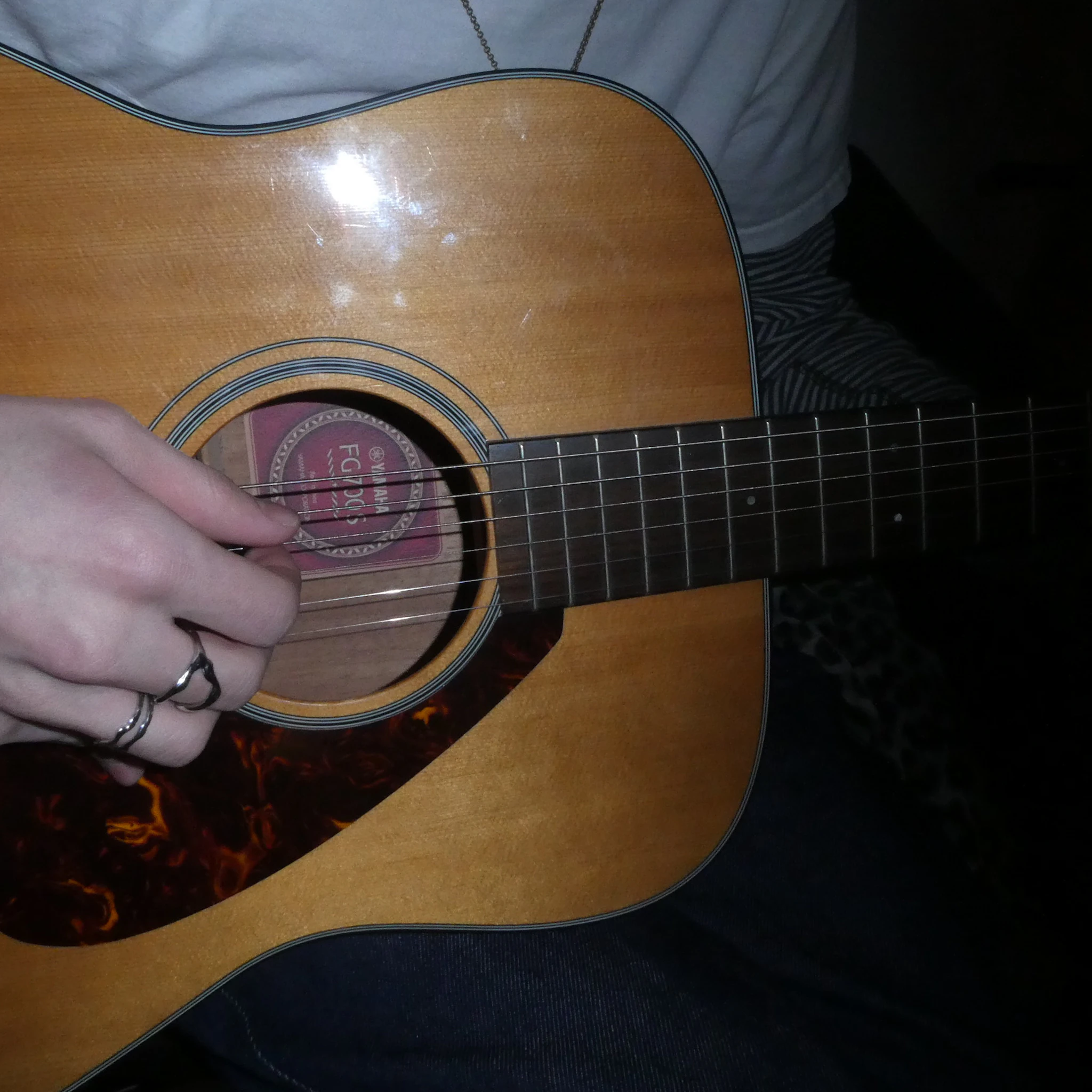 vinyl simart - to do something