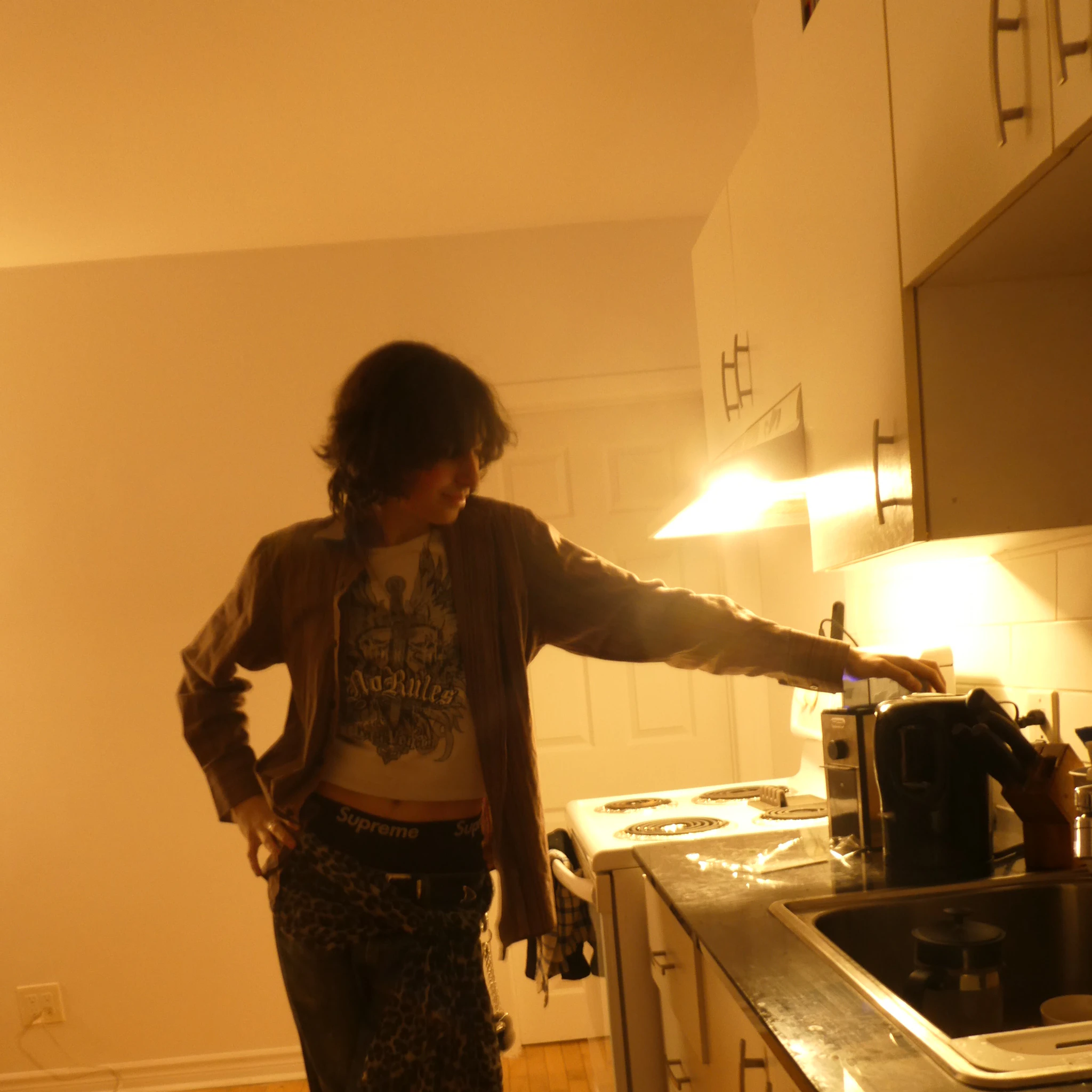 vinyl simart - hourglass